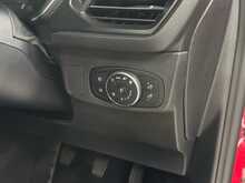 Ford Focus T EcoBoost Titanium 