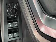 Ford Focus T EcoBoost Titanium 
