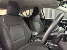 Ford Focus T EcoBoost Titanium 