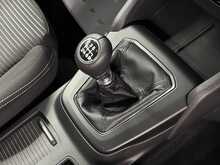 Ford Focus T EcoBoost Titanium 