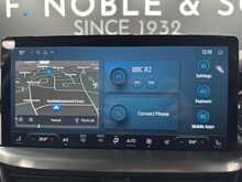 Ford Focus T EcoBoost Titanium 