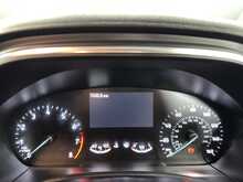 Ford Focus T EcoBoost Titanium 