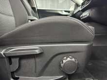 Ford Focus T EcoBoost Titanium 