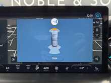 Ford Focus T EcoBoost Titanium 