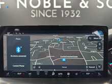Ford Focus T EcoBoost Titanium 