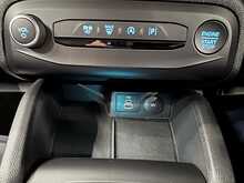 Ford Focus T EcoBoost Titanium 