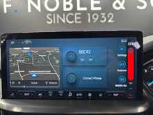 Ford Focus T EcoBoost Titanium 