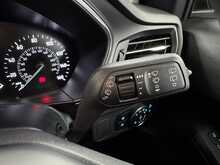 Ford Focus T EcoBoost Titanium 
