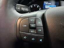 Ford Focus T EcoBoost Titanium 