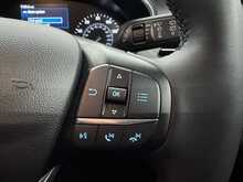 Ford Focus T EcoBoost Titanium 