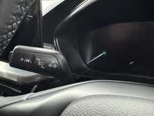Ford Focus T EcoBoost Titanium 
