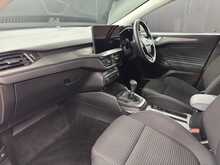 Ford Focus T EcoBoost Titanium 