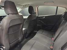 Ford Focus T EcoBoost Titanium 