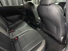 Subaru Crosstrek i e-Boxer Touring 