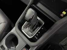 Subaru Forester i e-Boxer Touring 