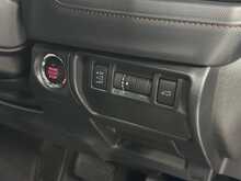Subaru Forester i e-Boxer Touring 