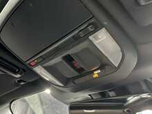 Subaru Forester i e-Boxer Touring 