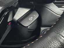 Subaru Forester i e-Boxer Touring 