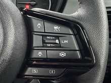 Subaru Forester i e-Boxer Touring 