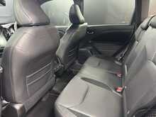 Subaru Forester i e-Boxer Touring 
