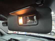 Subaru Forester i e-Boxer Touring 