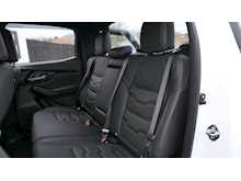 Isuzu D-Max TD V-Cross 