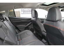 Subaru XV e-Boxer SE Premium 