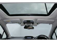 Subaru XV e-Boxer SE Premium 