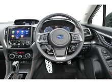 Subaru XV e-Boxer SE Premium 