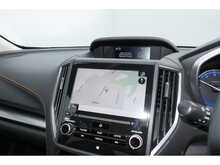 Subaru XV e-Boxer SE Premium 