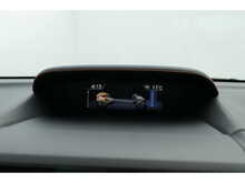 Subaru XV e-Boxer SE Premium 