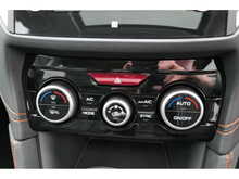 Subaru XV e-Boxer SE Premium 