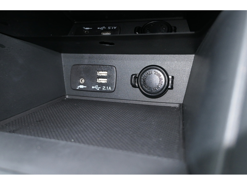 Subaru 2.0 e-Boxer SE Premium SUV 5dr Petrol Hybrid Lineartronic 4WD Euro 6 (s/s) (150 ps)