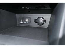 Subaru XV e-Boxer SE Premium 