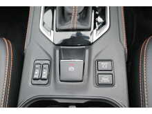 Subaru XV e-Boxer SE Premium 