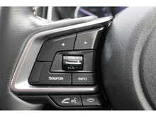 Subaru XV e-Boxer SE Premium 