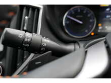 Subaru XV e-Boxer SE Premium 