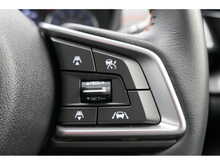 Subaru XV e-Boxer SE Premium 