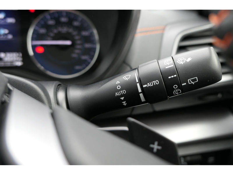 Subaru 2.0 e-Boxer SE Premium SUV 5dr Petrol Hybrid Lineartronic 4WD Euro 6 (s/s) (150 ps)