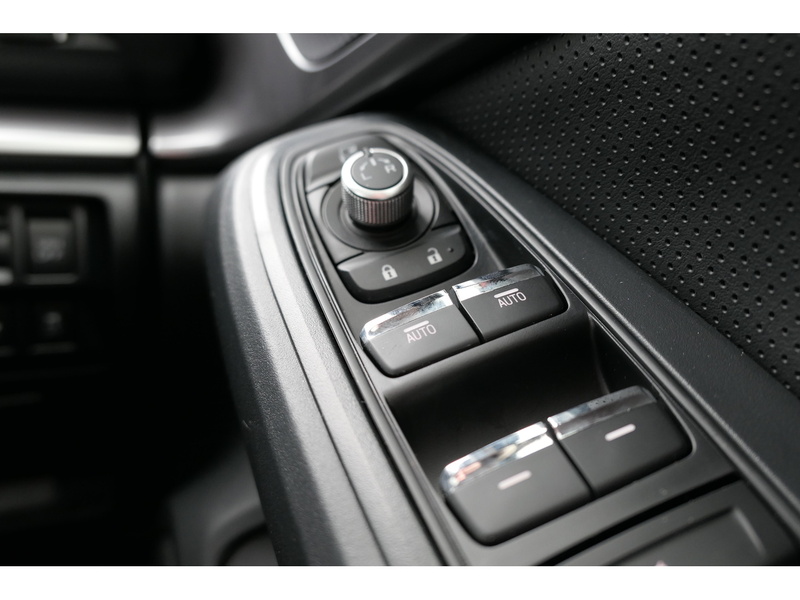 Subaru 2.0 e-Boxer SE Premium SUV 5dr Petrol Hybrid Lineartronic 4WD Euro 6 (s/s) (150 ps)