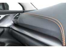 Subaru XV e-Boxer SE Premium 