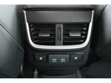 Subaru Outback i Field 