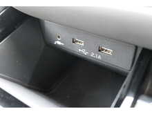 Subaru Outback i Field 