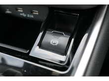 Subaru Outback i Field 