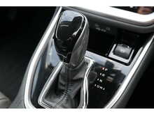 Subaru Outback i Field 