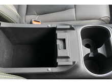 Subaru Outback i Field 