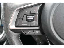 Subaru Outback i Field 