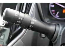 Subaru Outback i Field 