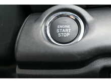 Subaru Outback i Field 