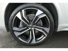 Volvo XC90 B5 MHEV R-Design Pro 